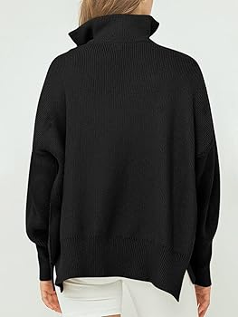SANRISE STRETCH NYLON PULLOVER Lサイズ SANRISE STRETCH NYLON PULLOVER Lサイズ SANRISE STRETCH NYLON